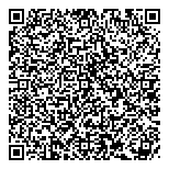 QR код "Dental Way"