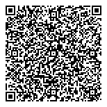 QR код "ДарМед"