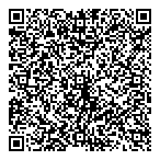 QR код "Санация"