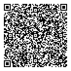 QR код "Студия загара"