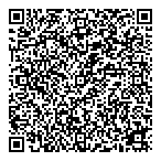 QR код "ФЕМИЛИ ДЕНТ"