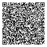QR код "Доктор Левин"