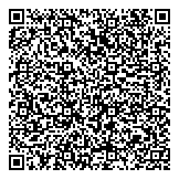 QR код "Филигранно"