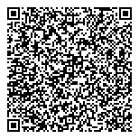 QR код "Основа"