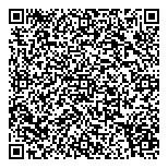 QR код "Импладент"