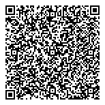 QR код "Уткинзуб"