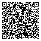 QR код "ФЕЯ"