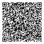 QR код "СОАРС"