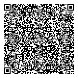 QR код "Дентал Фэнтези"