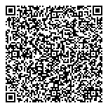 QR код "СТЕЛЛА-Б"