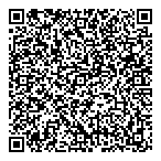 QR код "Мастердент"