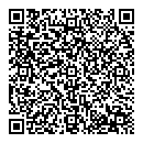 QR код "Нина"
