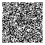 QR код "Dentex"