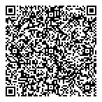 QR код "АрБаДЕНТ"