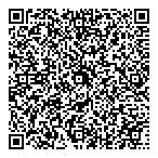 QR код "SimplaDent"