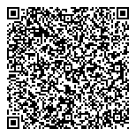 QR код "Твоя-улыбка.рф"
