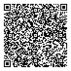 QR код "Архидент"