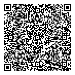 QR код "Студия красоты"