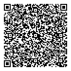 QR код "КДС Клиник"