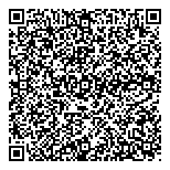 QR код "Алена"