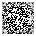 QR код "Студия-Эстет"