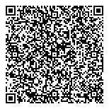 QR код "Росдент"