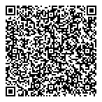 QR код "ЗубОК"