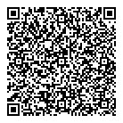 QR код "Р-Дента"