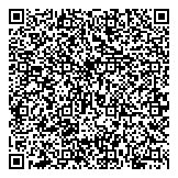 QR код "Клиника на Басманной"