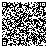 QR код "Лазарь Дент"