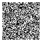 QR код "Дент-Ф"