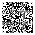 QR код "EAC clinic"