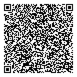 QR код "Т-мед клиника"