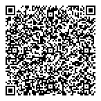 QR код "Кокетка"