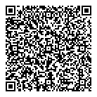 QR код "Dental Pro"