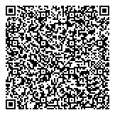 QR код "Имплантмастер"