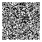 QR код "Дента-Рус"