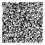 QR код "Dental Clinic"