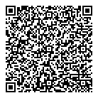 QR код "Элегия"