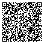 QR код "Моя семья"