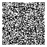 QR код "МАЗОТ"