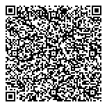 QR код "RuDentaKids"