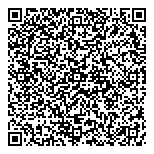 QR код "ЦИАМ им. П.И. Баранова"