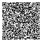 QR код "Поинтэр"