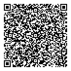 QR код "Мед Альянс"