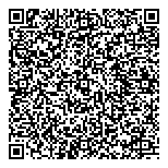 QR код "Интердентос"