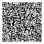 QR код "Все свои!"