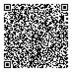 QR код "ВиДентис"
