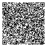 QR код "3Д-диагностика"