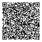 QR код "Юрмед"